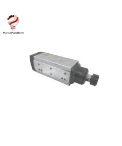 SM2-C54 Nut Router Spindle Motors Ekstrom-Carlson Vietnam