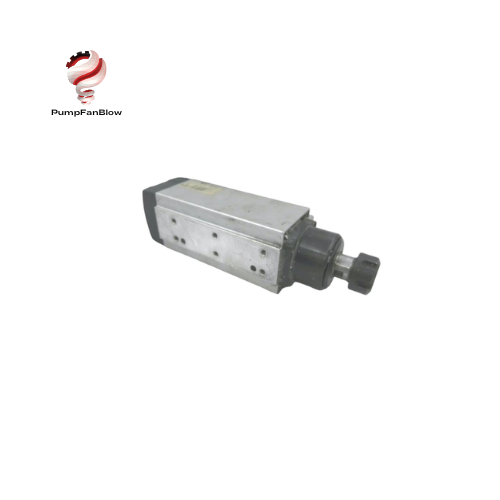 SM2-C54 Nut Router Spindle Motors Ekstrom-Carlson Vietnam