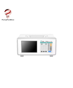 TM7600-1k Flux Meter Tunkia VietNam