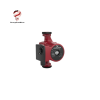 UPS25-60 180 1x230V 50Hz 9H 96281483 Dosing Pump Grundfos Vietnam