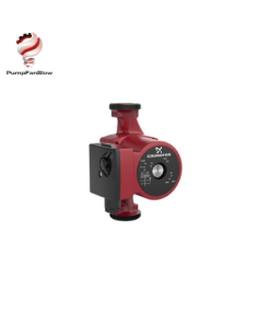UPS25-60 180 1x230V 50Hz 9H 96281483 Dosing Pump Grundfos Vietnam