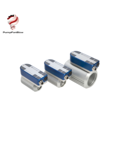 VPS.R250.M100.D11 Flow Sensor VPInstruments Vietnam