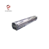 VT-700 Air Cooling System ATC Pneumatic Vietnam