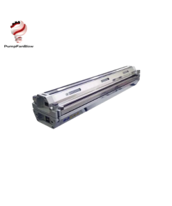 VT-700 Air Cooling System ATC Pneumatic Vietnam