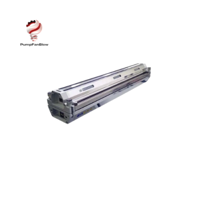 VT-700 Air Cooling System ATC Pneumatic Vietnam