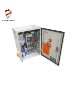 01 08264 Thyristor JOEST Vietnam