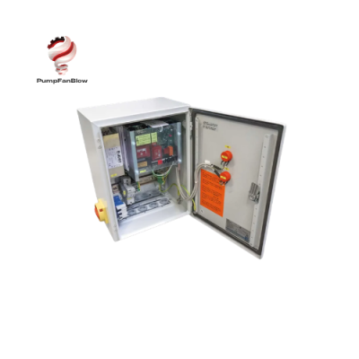 01 08264 Thyristor JOEST Vietnam