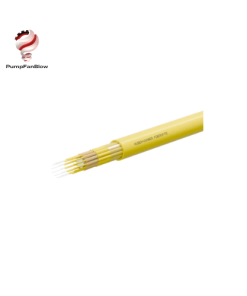 110559R120 Fiber Optic Cable Secom Vietnam