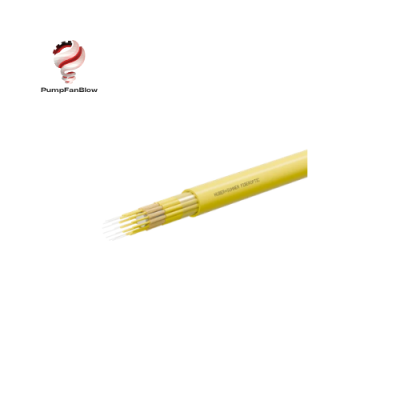 110559R120 Fiber Optic Cable Secom Vietnam