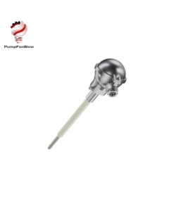 1R7-CEx0710G0300FHF-S12BX Reckmann Vietnam