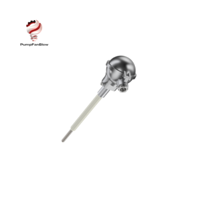 1R7-CEx0710G0300FHF-S12BX Reckmann Vietnam