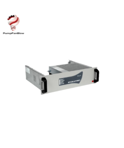 2042430000 Power Supply RACK SLAT Vietnam