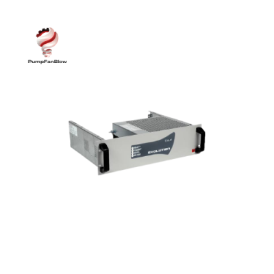 2042430000 Power Supply RACK SLAT Vietnam
