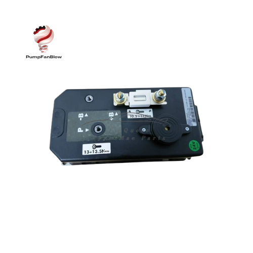2901001630 Motor controller Haulotte Vietnam