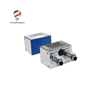 392-18600-00 SC7050 SPRAY DETECTOR SENCON VIETNAM (1)