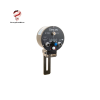 392-18600-00 SC7050 Spray Detector SENCON Vietnam