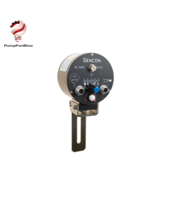 392-18600-00 SC7050 Spray Detector SENCON Vietnam