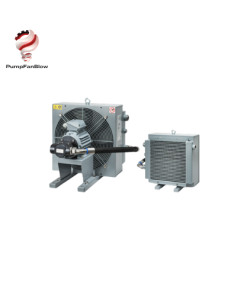 449661110213520000000 Cooler System Bühler Technologies Vietnam