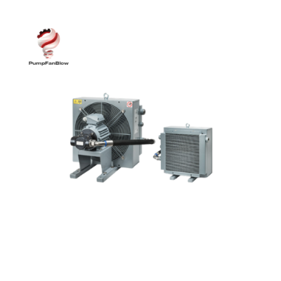 449661110213520000000 Cooler System Bühler Technologies Vietnam