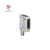 50038949 Barcode Reader Leuze Vietnam