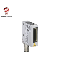50038949 Barcode Reader Leuze Vietnam