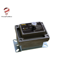 5550-122-010 Vibration Sensor Metrix Vibration Sensor Vietnam