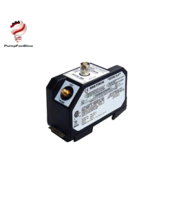 567202.5-K29 SITRONIC Vietnam