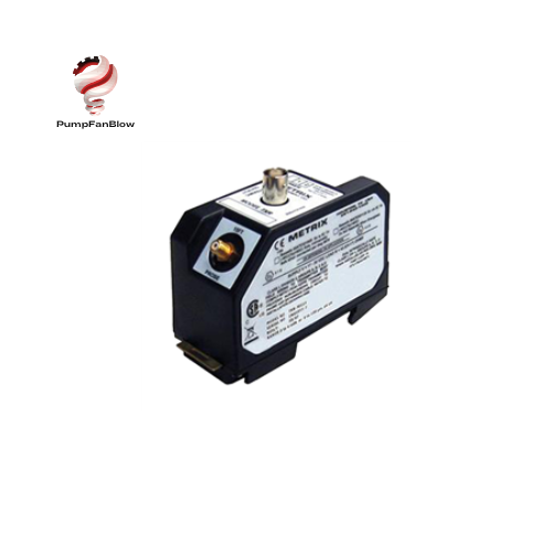 567202.5-K29 SITRONIC Vietnam