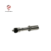 601089-0500 Hydraulic Cylinder Arcos Hydraulik Vietnam