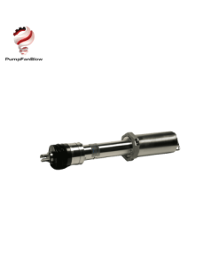 601089-0500 Hydraulic Cylinder Arcos Hydraulik Vietnam