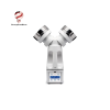 710-0866 Air sampler VWR International Vietnam