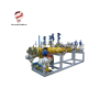 92100423 Gas Conditioner System Compact AGT-PSG Vietnam