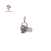 A-TL45C ATEX TURBOLITE Wolf Safety Vietnam