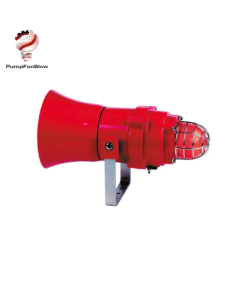 BEXCS11005DPFDC024AB1A1RR E2S Vietnam