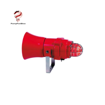 BEXCS11005DPFDC024AB1A1RR E2S Vietnam