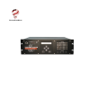 Beckwith M-3311A Digital Relay Beckwith Electric Vietnam