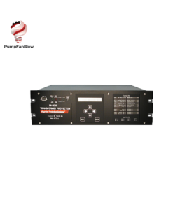 Beckwith M-3311A Digital Relay Beckwith Electric Vietnam