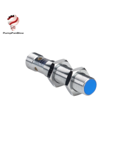 CMCP240M-PNP-01 Proximity Speed Sensor STI Vibration Monitoring Inc Vietnam