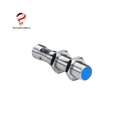CMCP240M-PNP-01 Proximity Speed Sensor STI Vibration Monitoring Inc Vietnam