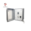 CMCP310FG-12-01-00 STI Vibration Monitoring Inc Vietnam