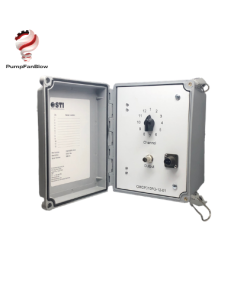 CMCP310FG-12-01-00 STI Vibration Monitoring Inc Vietnam