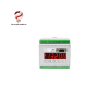 D224.11S2U1M Speed Monitoring System BRAUN Vietnam