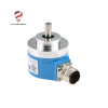 ESAV361.2334.3312 Absolute Encoder MICRONOR AG Vietnam