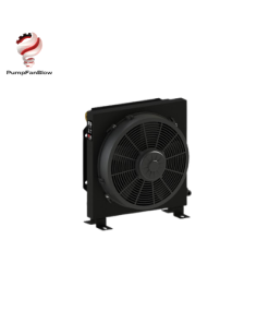 FA 040-2-5-00-1-0-0 flowforce Vietnam