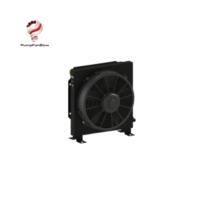 FA 040-2-5-00-1-0-0 flowforce Vietnam