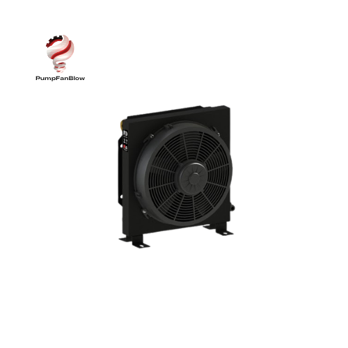 FA 040-2-5-00-1-0-0 flowforce Vietnam
