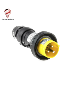 GHG5147407R0001 Wall Connector Socket CEAG Sicherheitst Vietnam