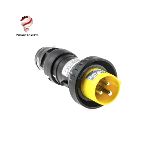 GHG5147407R0001 Wall Connector Socket CEAG Sicherheitst Vietnam