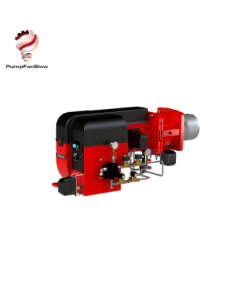 GPB20-2200A15ALC10NP Pilot Buner OILON Vietnam