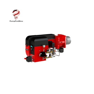 GPB20-2200A15ALC10NP Pilot Buner OILON Vietnam